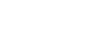 American Friends of the U.S. – Israel Binational Science Foundation (AFBSF)
